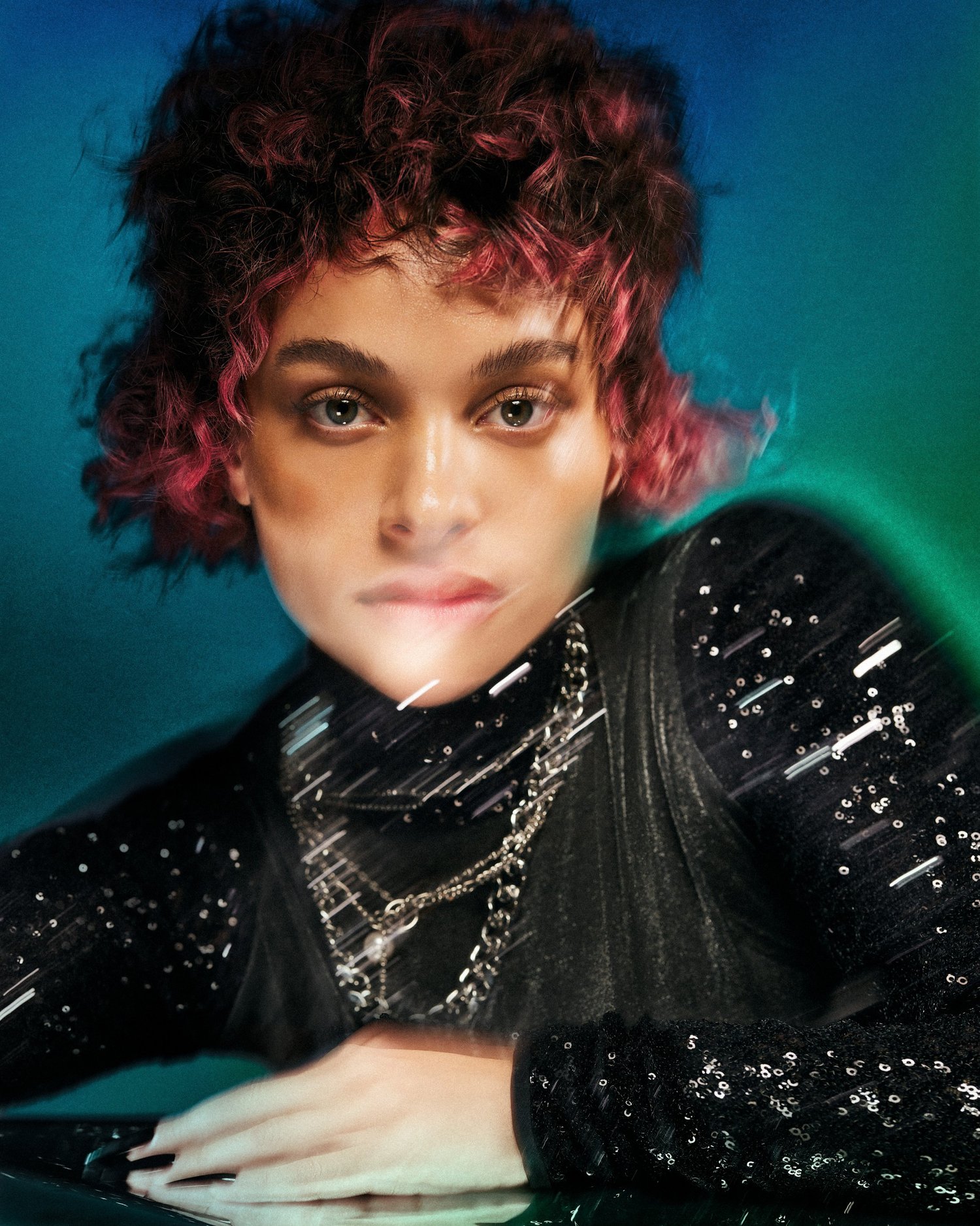 Aveda Fall 22