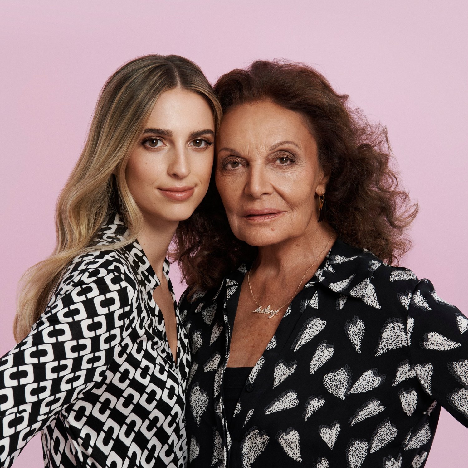 Diane von Furstenberg for Target