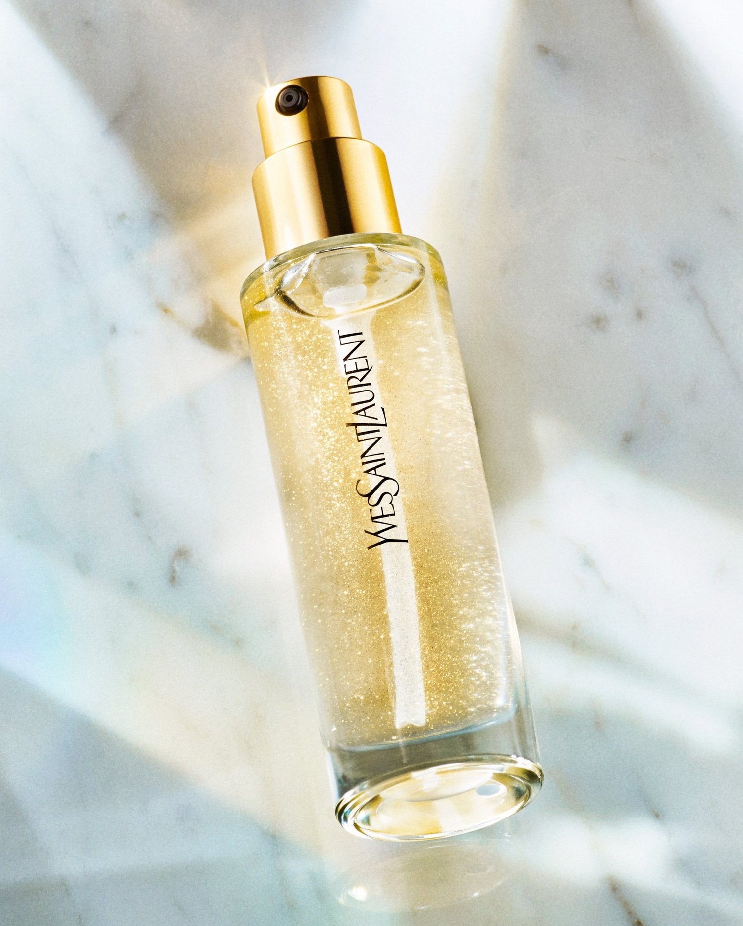 YSL