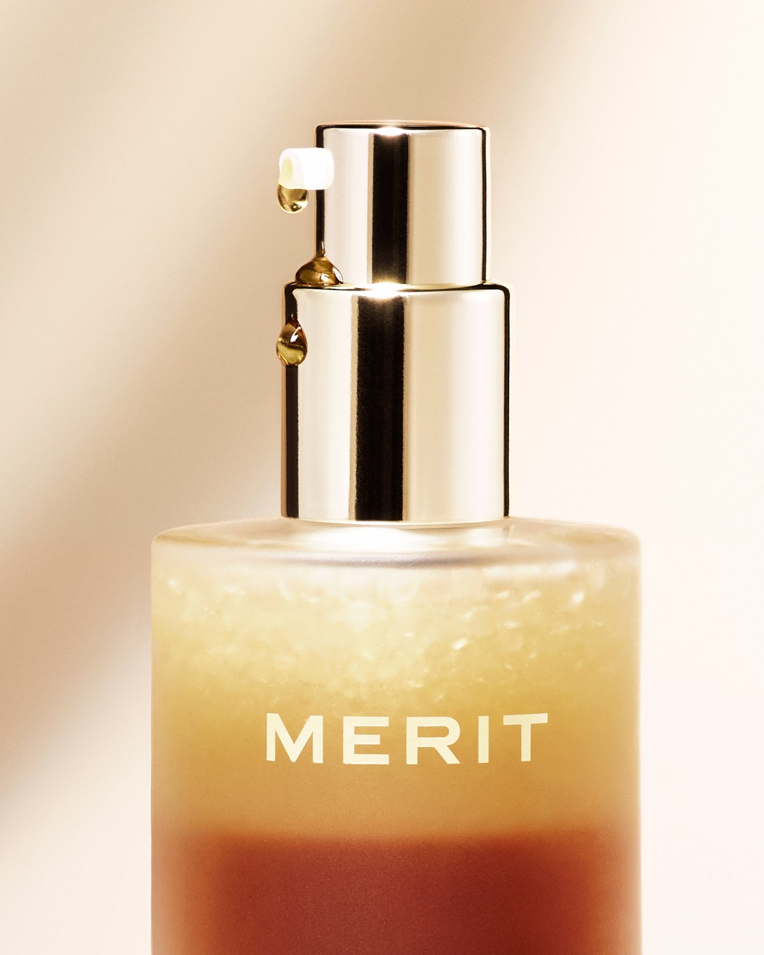 MERIT