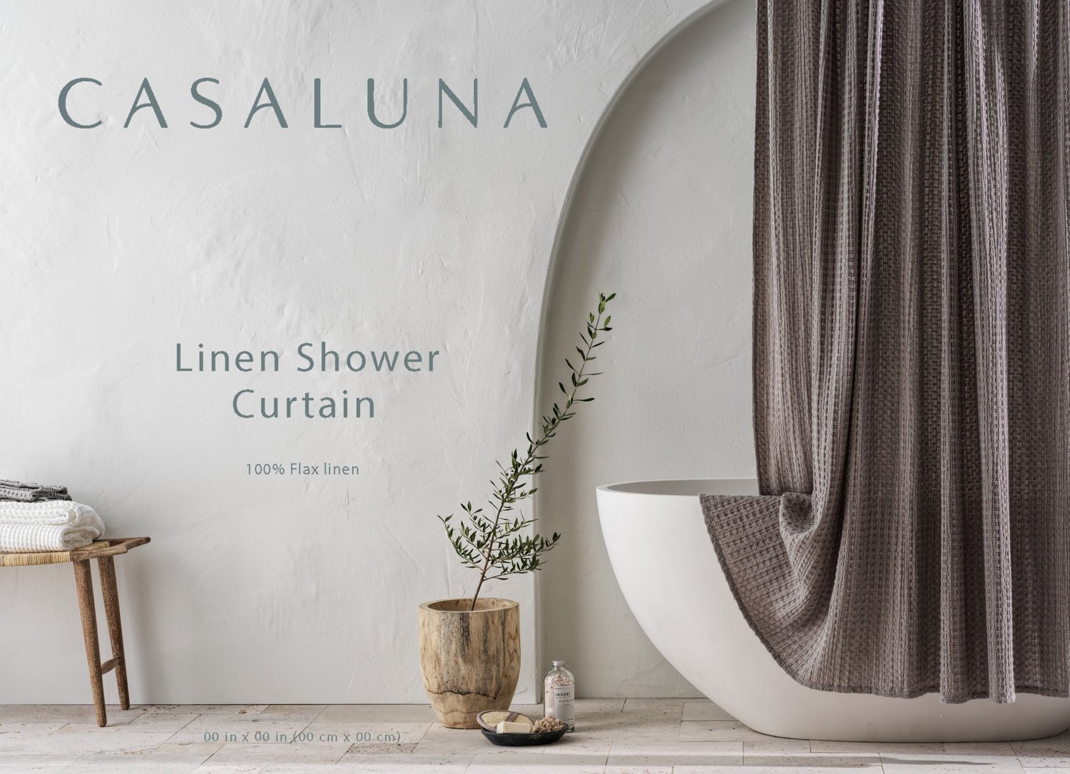 Casaluna
